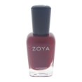 thumbnail image 2 of Nail Lacquer - # ZP922 Sheri by Zoya for Women - 0.5 oz Nail Polish, 2 of 3