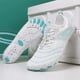 thumbnail image 4 of Zapatos Senderismo Al Aire Libre Deporte Transpirable Unisex Sin Deslizar El Secado Rápido para Aqua, 4 of 9