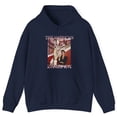 thumbnail image 2 of Glass House Apparel Scarface American Dream Hoodie High Quality Sweatshirt, 2 of 3
