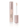 thumbnail image 1 of Corrector Elizabeth Arden Flawless Finish Skincaring 5,7 ml, 1 of 7