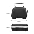 thumbnail image 2 of ' H Protective Case For Ps5, Carrying Pouch S Travel Bag (), 2 of 5