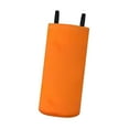 thumbnail image 2 of Bolsa de carreras de sacos de patatas, juegos de césped, juego de sacos Oxford, juguete deportivo de interacción entre padres e hijos, bolsa de saltos naranja, 2 of 8