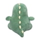 thumbnail image 4 of Juguete De Peluche De Animal De Peluche, Exquisito Y Suave Juguete De Peluche De Dinosaurio, Compañero De Juegos Para Niños Ecológico Y Esponjoso Para Navidad, 4 of 7