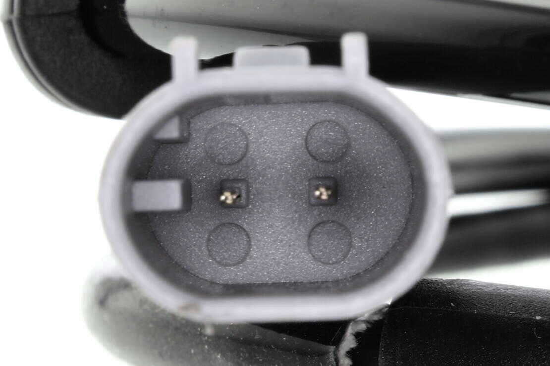 VEMO V20-72-5158 Warning Contact, brake pad wear