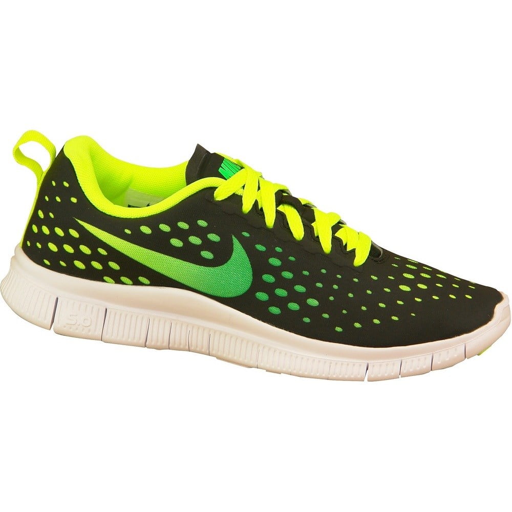 nike free express toddler