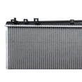 thumbnail image 3 of Radiator 2324 Fits 2002 TOYOTA AVALON 3.0L V6 2324, 3 of 11