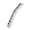 Only electronic keyb, variant on Multifunctional Electronic Piano Keyboard Folding Piano Keyboard 61 Key Electronic Piano Keyboard for Beginners