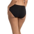 thumbnail image 2 of Jockey Women's Seamfree Hipster, 2 of 6