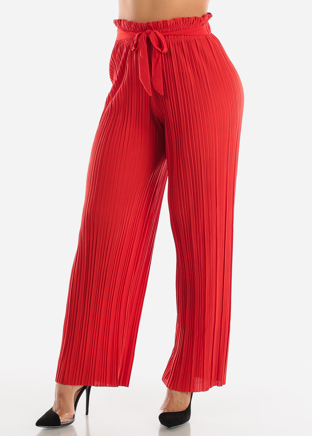 women's dressy evening pants