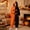 Coffee, variant on Women's Oversized Onesies Pajamas - Cozy Pumpkin Halloween Costumes,Soft Plush Hooded Jumpsuit with Jack-O-Lantern Hood and Side Pockets for Homewear Sleepwear Saffron M
