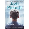 thumbnail image 1 of Pre-Owned House Rules Paperback, 1 of 1