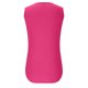 thumbnail image 5 of mfyjkho Tops Para Salir Para Mujer, Blusa Holgada Con Cuello Redondo Y Encaje Liso Para Mujer Tops Para Salir M, 5 of 6