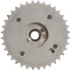 thumbnail image 1 of Piñon de Sincronizacion VVT CARDONE 2008 al 2010 SCION L4 1.8L Plateado, 1 of 3