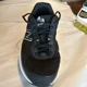 thumbnail image 2 of New Balance 517 Athletic Shoes Black White Lightweight Shoes Men's Size 11 Used, 2 of 6