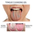 thumbnail image 4 of Juego de maquinilla de afeitar manual profesional 4 en 1 Yuxing con soporte de acero inoxidable, 4 of 5