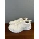 thumbnail image 1 of New Balance 608 White Mens Casual Comfort Training Sneaker Shoes MX608V5, 1 of 5