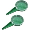 thumbnail image 1 of Seed Seeder, Seeder, Seeder Planter, 2 PCS Seed Dispenser, Precision Seed Seeder, Earthway Seeder, Seed Seeder, Seed Seeder, Fiddle Seeder, Vegetable Seeder, Carrot Seeder, 1 of 5