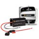 thumbnail image 1 of LAMPHUS SoundAlert - Kit de amplificador de bocina de aire de policía de 100 W [altavoz compacto de, 1 of 9