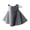 Dark Gray, variant on Face Guard Breathable Ice Silk Cooling Full Face Neck Cover Sun Protection Face Shield Outdoor Activities Summer Face Guard