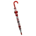 thumbnail image 3 of Rainy Day Novelty Kids Easy Open Automatic Umbrella with Safety Whistle, 3 of 4