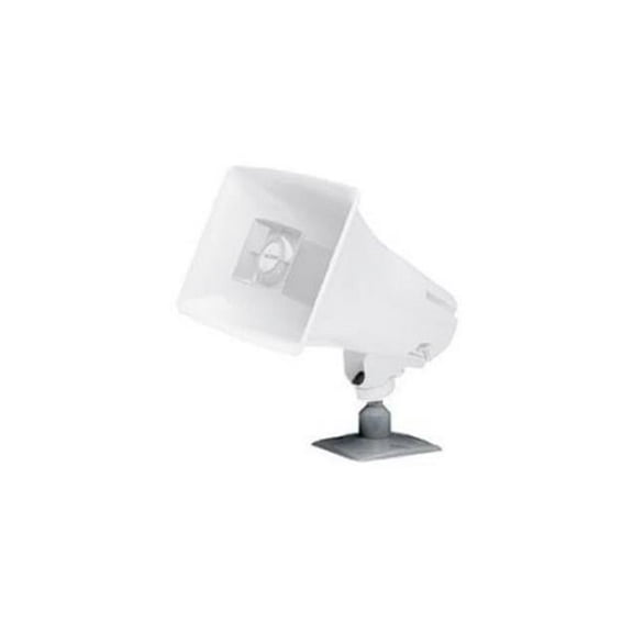 Valcom V-1030C & V-9945A Replacement Base, Beige