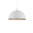 thumbnail image 1 of Un Pendentif Lumineux, 1 of 1