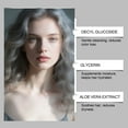 thumbnail image 6 of Colour Booster Shampoo - Ultra Color Safe Shampoo | Help Prevent Fading & Provide Subtle Color Replenishment | Prolong Color Vibrancy and Enhance Shine | Vegan & Cruelty-Free Formula, 6 of 7