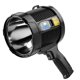 thumbnail image 4 of Ligera de Spotlight LED recargable Spotlight Spotlight Camping Linterna, 4 of 9