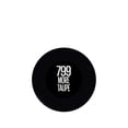 thumbnail image 2 of Maybelline Color Sensational Ultimatte Lipstick, Lightweight Comfortable Lip Color, Intense Color Pigment, Soft Powder, Matte Slim Lipstick, More Taupe, 0.06 oz., 2 of 8