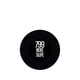 thumbnail image 2 of Maybelline Color Sensational Ultimatte Lipstick, Lightweight Comfortable Lip Color, Intense Color Pigment, Soft Powder, Matte Slim Lipstick, More Taupe, 0.06 oz., 2 of 8