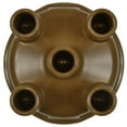 thumbnail image 3 of Standard Ignition Distributor Cap, 3 of 4