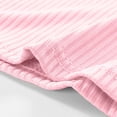 thumbnail image 4 of Cethrio Girls Summer Outfit Sets, Printed 2 Piece Sleeveless Knitted Girls Clothing sets Pink Size 7-8 T, 4 of 4