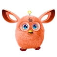 thumbnail image 1 of Toy Furby Connect Orange con la aplicación Furby Connect World, 1 of 9