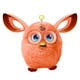 thumbnail image 1 of Toy Furby Connect Orange con la aplicación Furby Connect World, 1 of 9