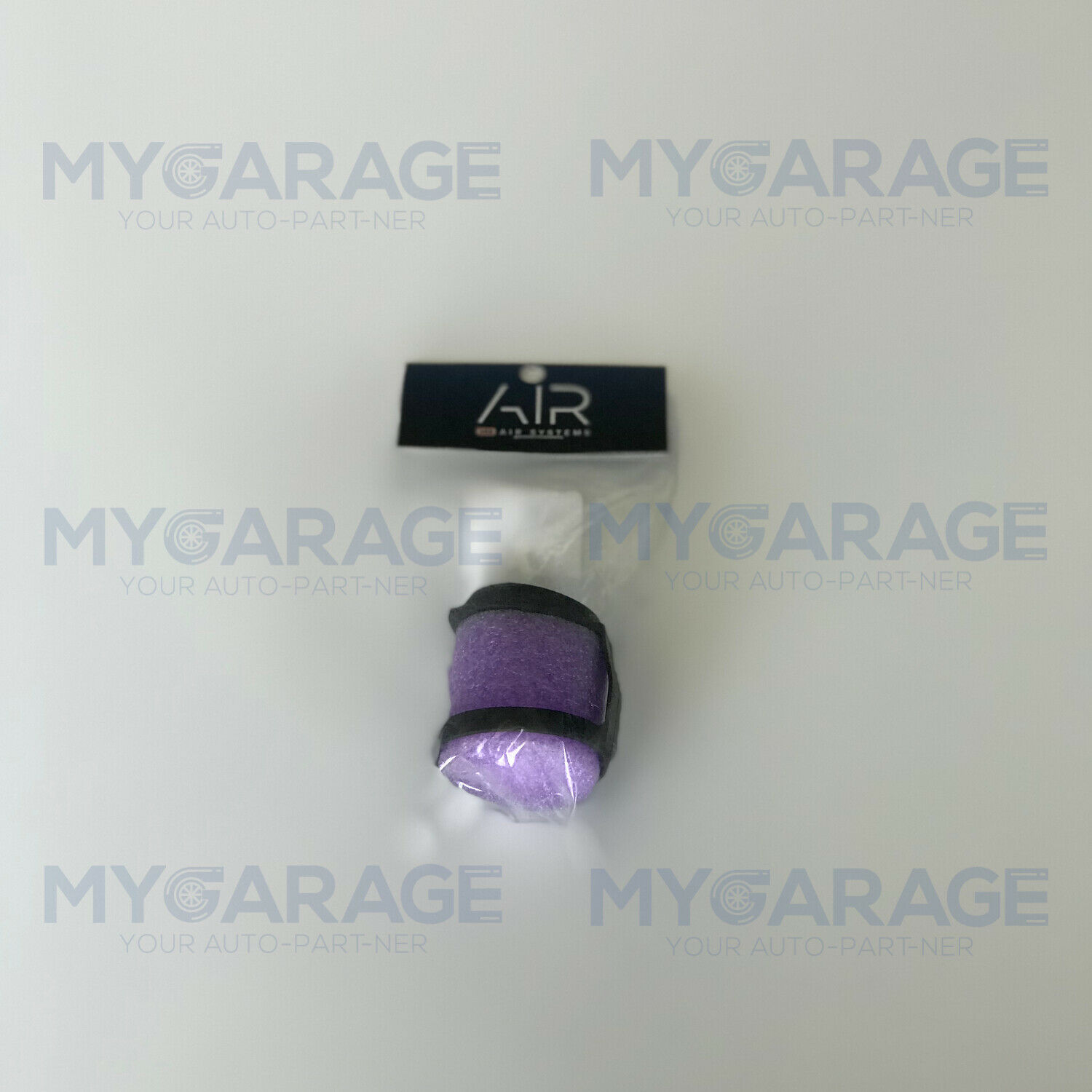ARB Fitting Plug Hose Coupling Dust Cap Black 740113 India | Ubuy