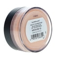 thumbnail image 6 of bareMinerals Matte Loose Powder, Foundation, Medium 10, 0.21 oz, 6 of 8