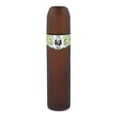 thumbnail image 2 of Loción caballero Cuba Cuba Cuba Green 100Ml Edt Spray, 2 of 3