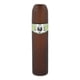 thumbnail image 2 of Loción caballero Cuba Cuba Cuba Green 100Ml Edt Spray, 2 of 3