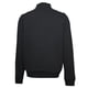 thumbnail image 2 of Chamarra George Estilo Casual Para Hombre, 2 of 4