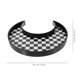 thumbnail image 2 of WASHWEPE Decorativa Para Almacenamiento De Perfumes Y Accesorios En, 2 of 6