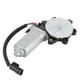 thumbnail image 5 of Motor regulador de ventana CUR100440, repuesto apto para Land Rover Discovery/Range Rover, 5 of 5