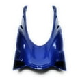 thumbnail image 5 of Pentair Racer Pressure Side Cleaner Top Front Cover Replacement Pool Part, 5 of 6