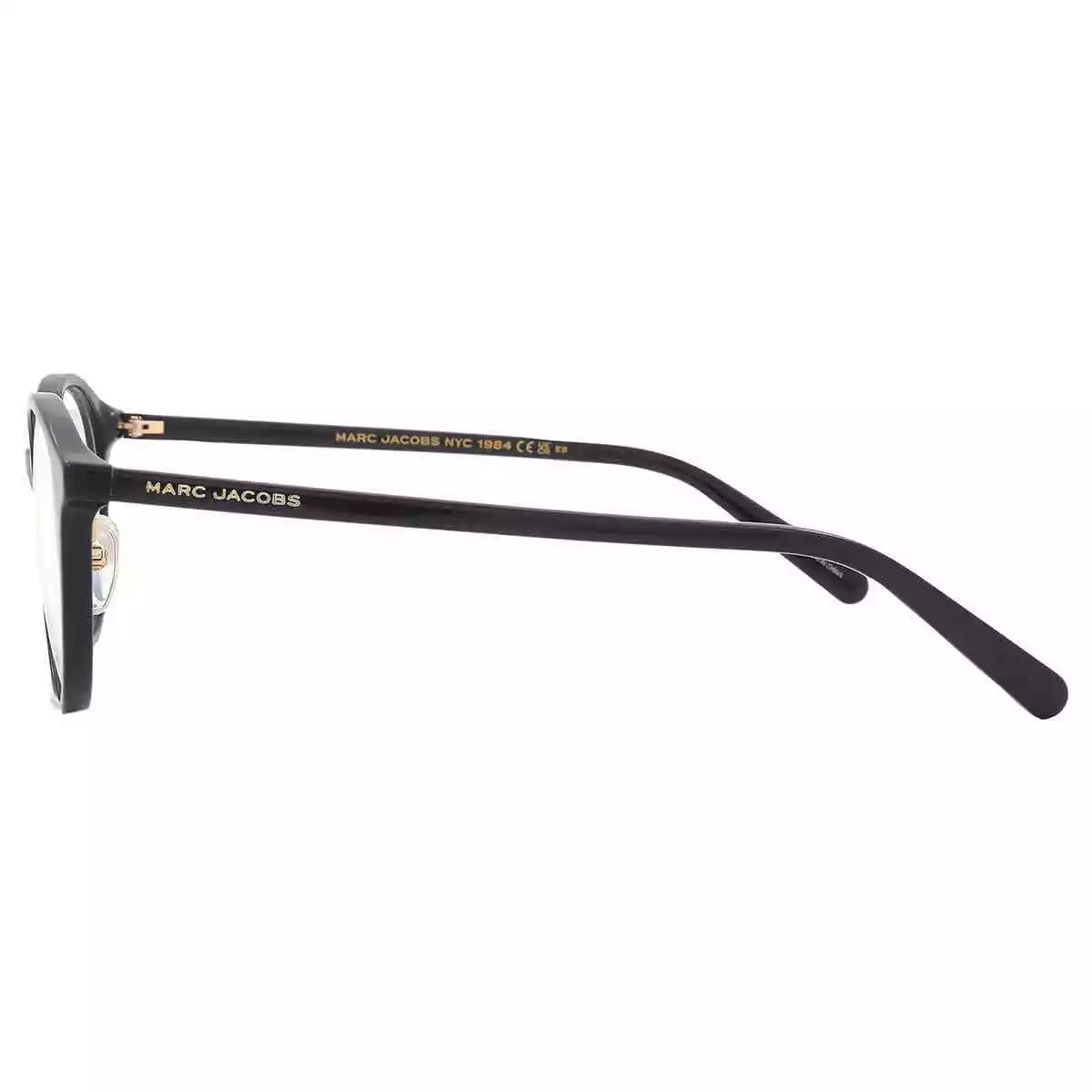 Marc Jacobs MARC 711/F 0807 00 Women