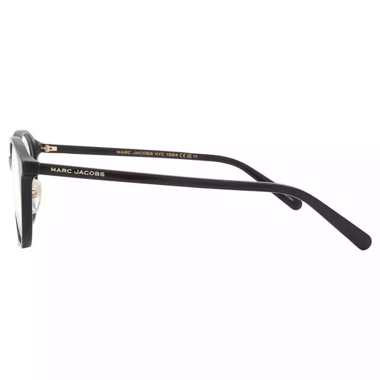 Marc Jacobs MARC 711/F 0807 00 Women display picture 1