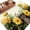 Off White, variant on Spring Floral Entryway Rug 2'x3'&nbsp; Non Slip Front Door Mats, Yellow Roses Leaves Pastoral Botanical Farmhouse Entrance Rugs Indoor Outdoor Carpet, Floor Mats Small Area Rug for Bedroom Kitchen