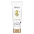 thumbnail image 2 of Suave Baby Detangler Cream with Coconut Oil, Chamomile & Shea Butter, 6.8 oz, 2 of 12