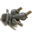 thumbnail image 3 of Valve LG 5221ER1003A et 5220FR2075L, 3 of 4