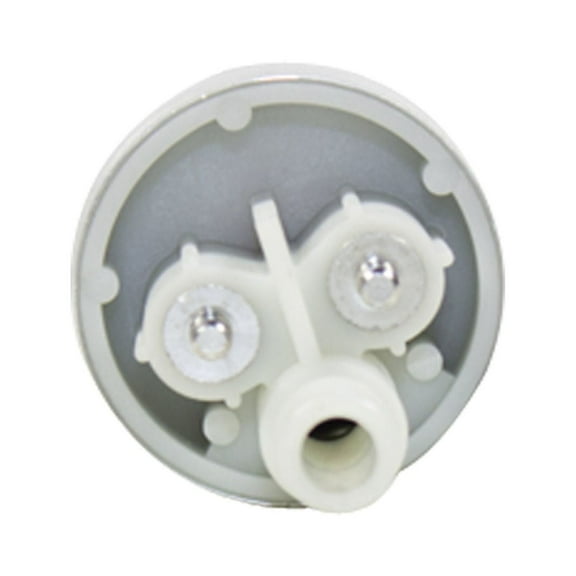 GMB 530-1590 Electric Fuel Pump