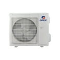 thumbnail image 1 of Gree VIR30HP230V1BO Mini Split Heat Pump - Outdoor Unit, 28,400 BTU/h, 208-230v/1ph, 1 of 1