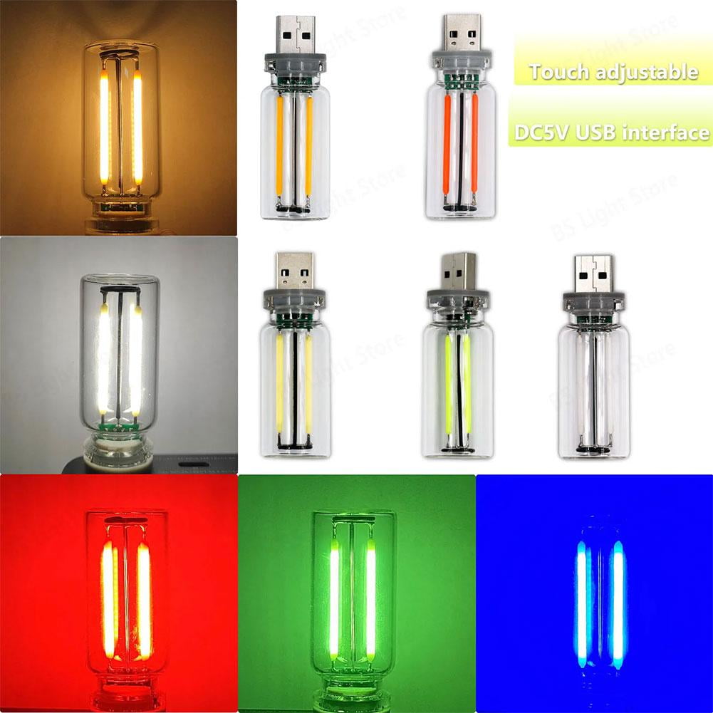 Rotation rouge - Projecteur LED USB réglable pour intérieur de voiture, lampe décorative Rotation rouge - Projecteur LED USB réglable pour intérieur de voiture, lampe décorative
